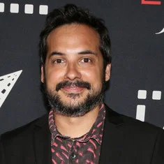 Jeremias Segovia