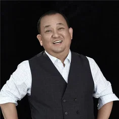 Zong Xiaojun
