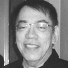 Rolando S. Atienza