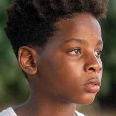 Gilles-Alane Ngalamou Hippocrate