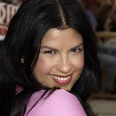 Rebekah Del Rio