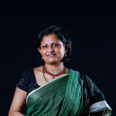 Leesa Gazi