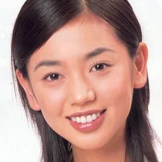 Kotomi Kyono