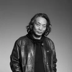 李小平