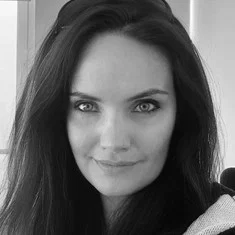 Zsuzsanna Vincze