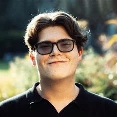 Brendan Grady