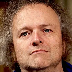Wolfgang Plagge