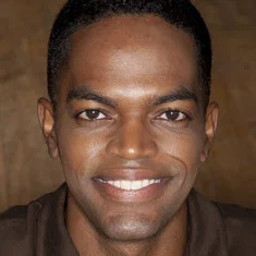 Hari Williams