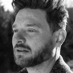 Yann Perreau