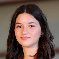Blanca Soroa