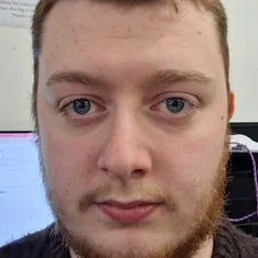 Thomas James Maguire