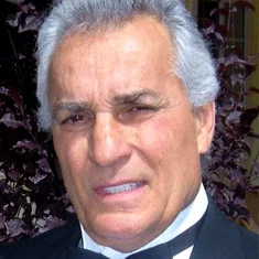 Michael Delano