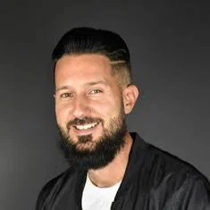 Tommy Kyllonen