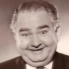 Kurt Großkurth