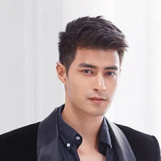 Kunyakrit Akhawong