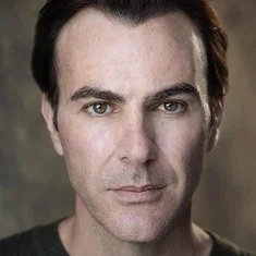Marc Ozall