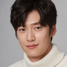 Na In-woo