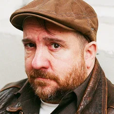 Stephin Merritt