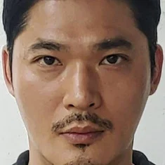 Jung Je-woo