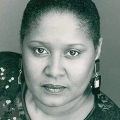 Karen Moore