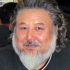 Deligeer