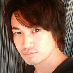Yasuomi Ōta
