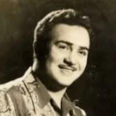 Enrique King