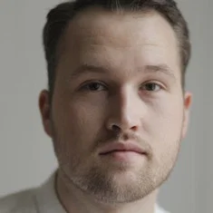Gorm Grømer