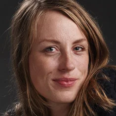 Katrine Frøkjær Baunvig
