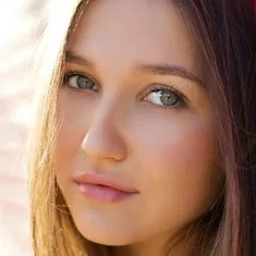 Jessica Taylor Haid