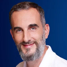 Matthieu Noël