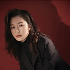 Wei Xiaojun