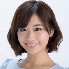Hitomi Yasueda