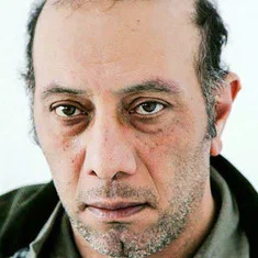 Jamel Madani