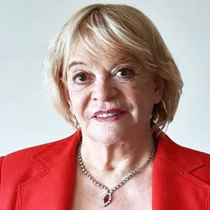 Edda Díaz