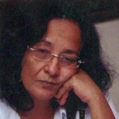 Lamis Gaber