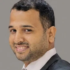 سامح عقلان