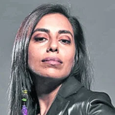 Mariela Carabajal