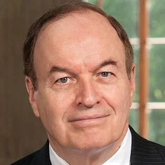 Richard Shelby