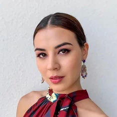 Carla Dunareanu