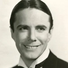 Eddie Dowling