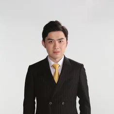 Qing Song