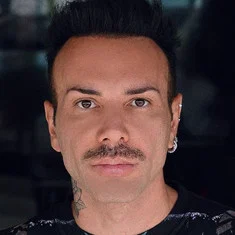 Matheus Mazzafera