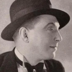 Martin Walker