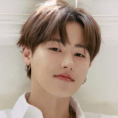 U-Kwon