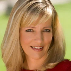 Leni Ford