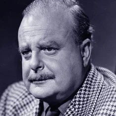 Michael Shepley