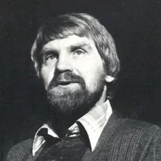 Mirosław Gruszczyński