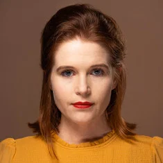 Kristina Clifford
