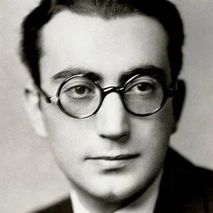 Rouben Mamoulian